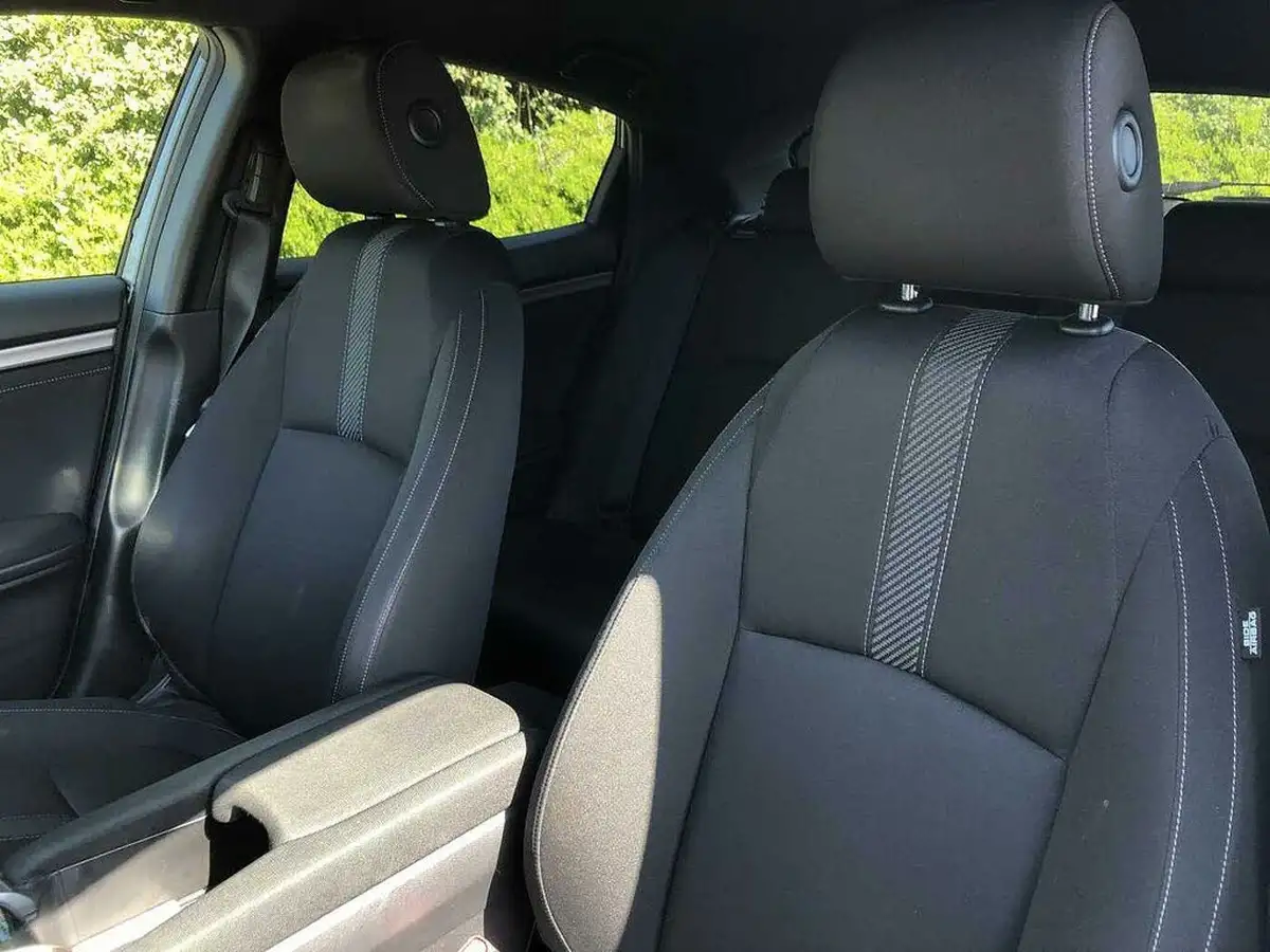 2019-honda-civic-15-vtec-turbo-sport-ss-big-28