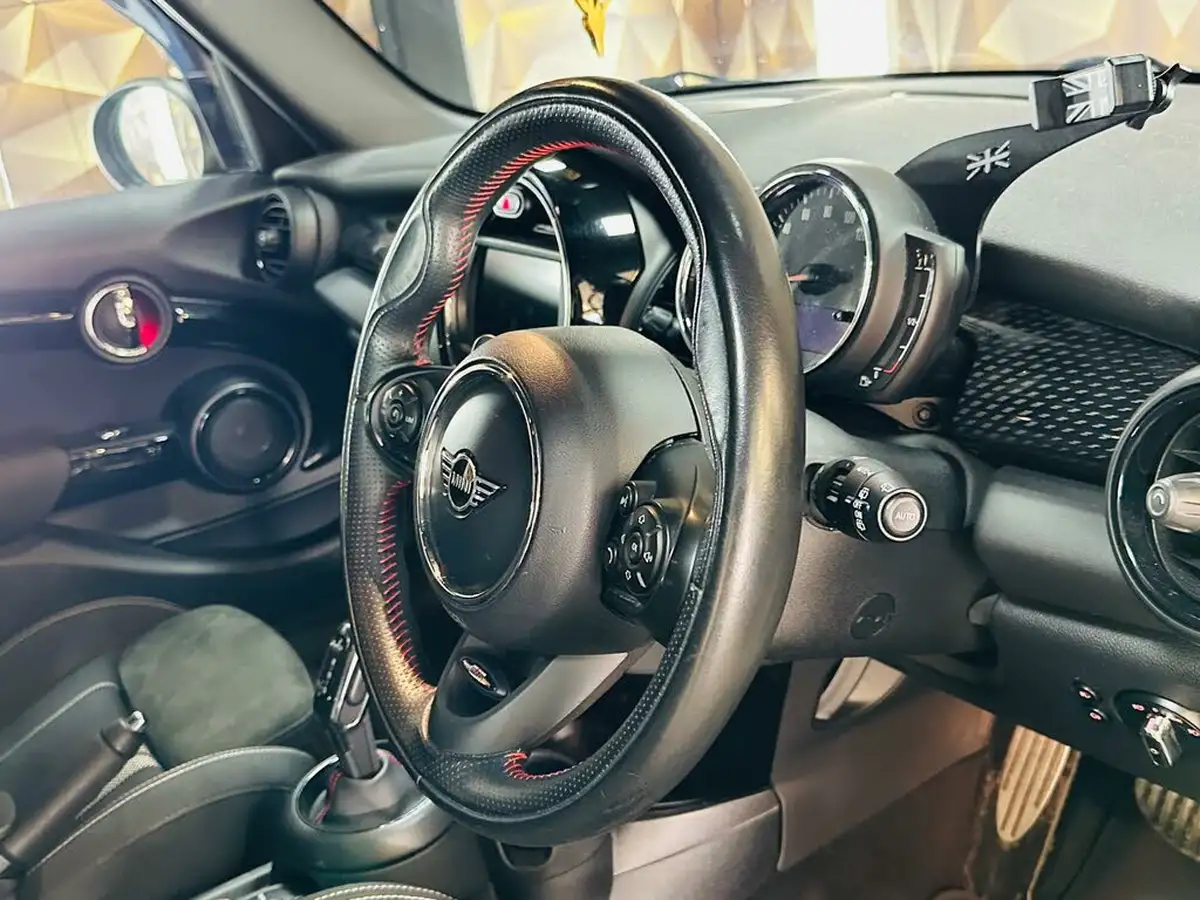 2019-mini-cooper-20-cooper-s-sport-189bhp-hatchback-5d-auto-big-15