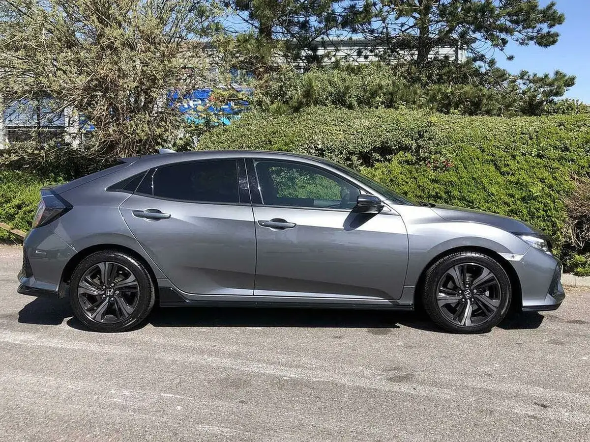 2019-honda-civic-15-vtec-turbo-sport-ss-big-4