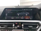 2021-bmw-3-series-20-330e-se-pro-saloon-4d-small-16