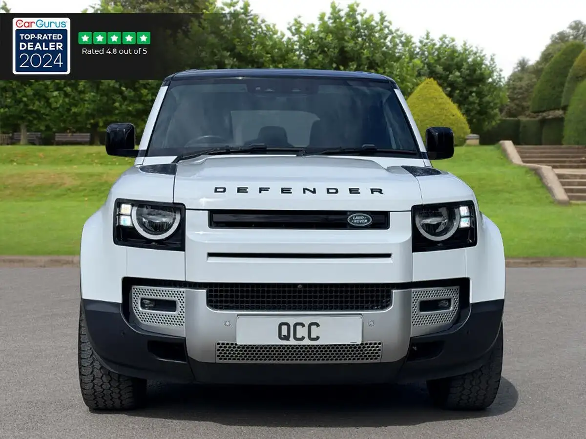 2020-land-rover-110-defender-20-d200-s-110-big-3