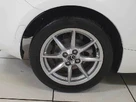 2016-mazda-mx-5-15-se-small-8