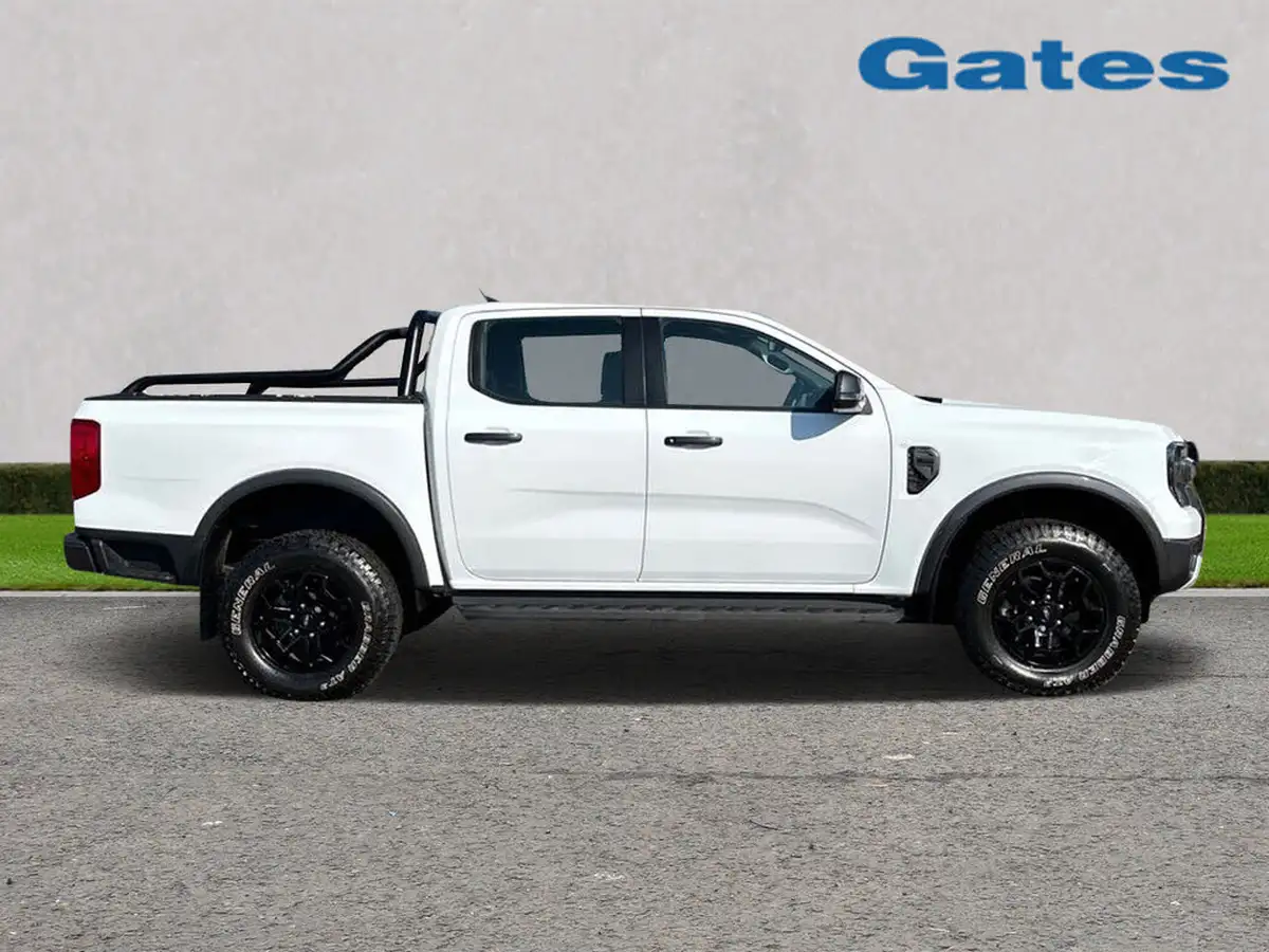 2024-ford-ranger-20-ecoblue-tremor-205pseu6d-big-10