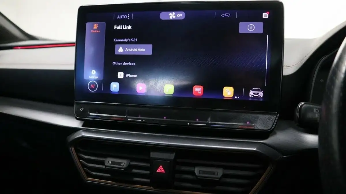 2021-cupra-formentor-15-tsi-v1-dsg-big-7
