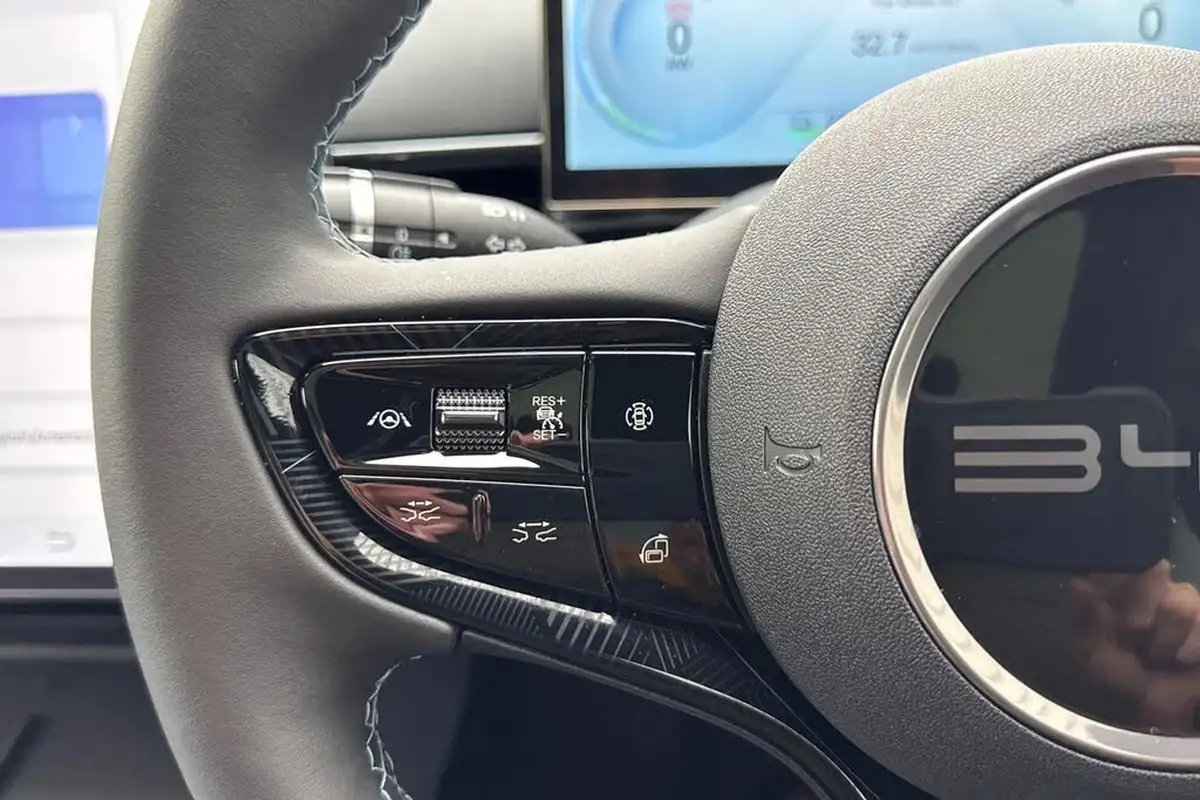 2024-byd-seal-e-excellence-big-53