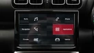 2023-citroen-c3-aircross-12-puretech-shine-110ps-small-11