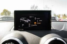 2019-audi-a3-15-35-tfsi-s-line-cod-ss-sportback-5d-small-25