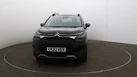 2023-citroen-c3-aircross-12-puretech-shine-110ps-small-29