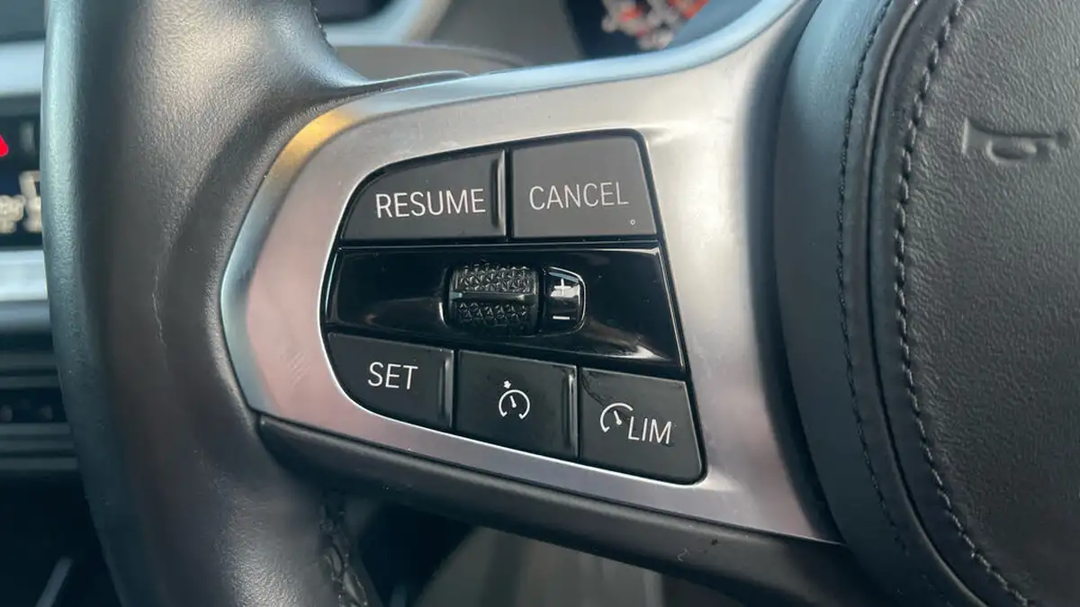 2023-bmw-1-series-15-118i-m-sport-lcp-dct-big-27