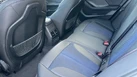 2023-bmw-1-series-15-118i-m-sport-lcp-dct-small-14