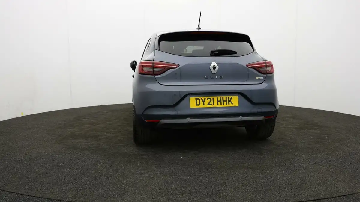 2021-renault-clio-16-rs-line-big-34
