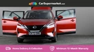 2022-nissan-qashqai-13-dig-t-acenta-premium-160ps-auto-small-7