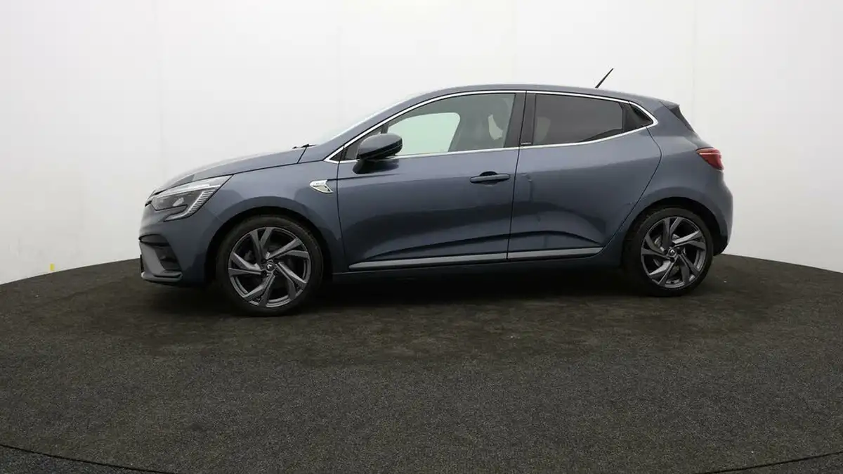 2021-renault-clio-16-rs-line-big-58