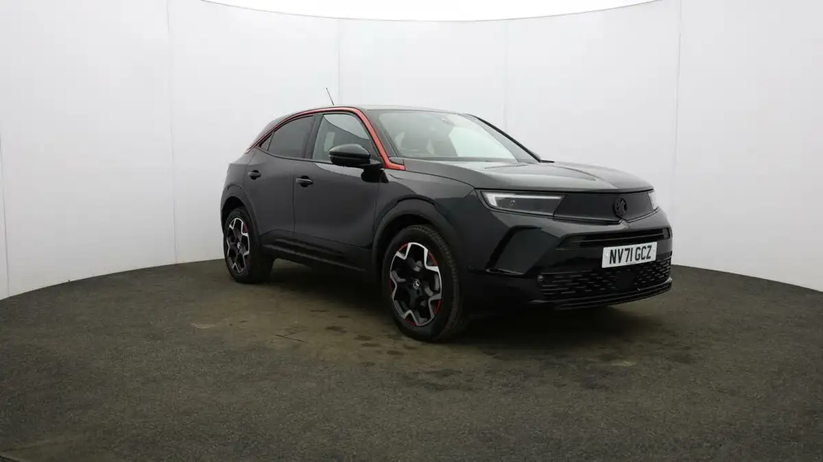 2021-vauxhall-mokka-12-sri-premium-100ps-big-37