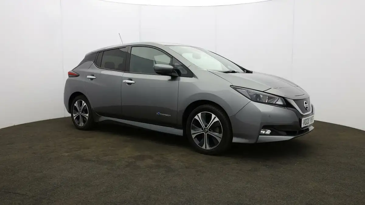 2020-nissan-leaf-e-n-connecta-big-41