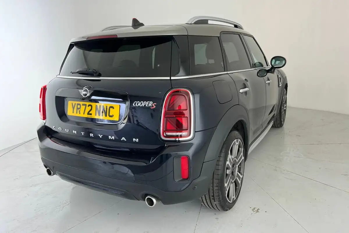 2022-mini-countryman-20-cooper-s-exclusive-premium-auto-big-21
