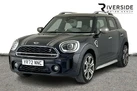 2022-mini-countryman-20-cooper-s-exclusive-premium-auto-small-8