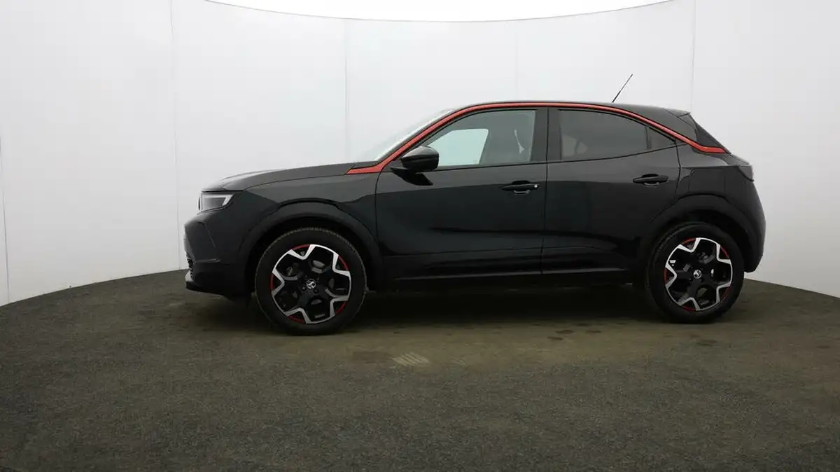 2021-vauxhall-mokka-12-sri-premium-100ps-big-61