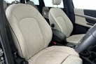 2022-mini-countryman-20-cooper-s-exclusive-premium-auto-small-32