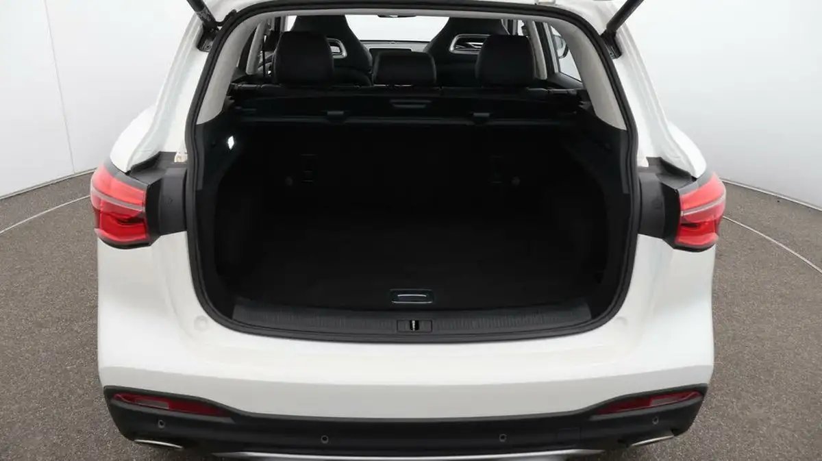 2022-mg-hs-15t-gdi-exclusive-162ps-dct-big-17