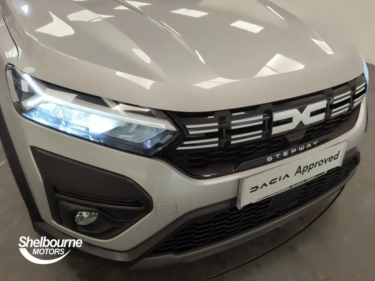 2024-dacia-sandero-stepway-10-tce-expression-100bhp-bi-fuel-big-23