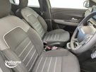 2024-dacia-sandero-stepway-10-tce-expression-100bhp-bi-fuel-small-34