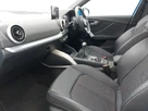 2022-audi-q2-15-35-tfsi-s-line-small-4
