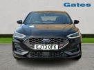 2023-ford-focus-23t-st-hatchback-small-1