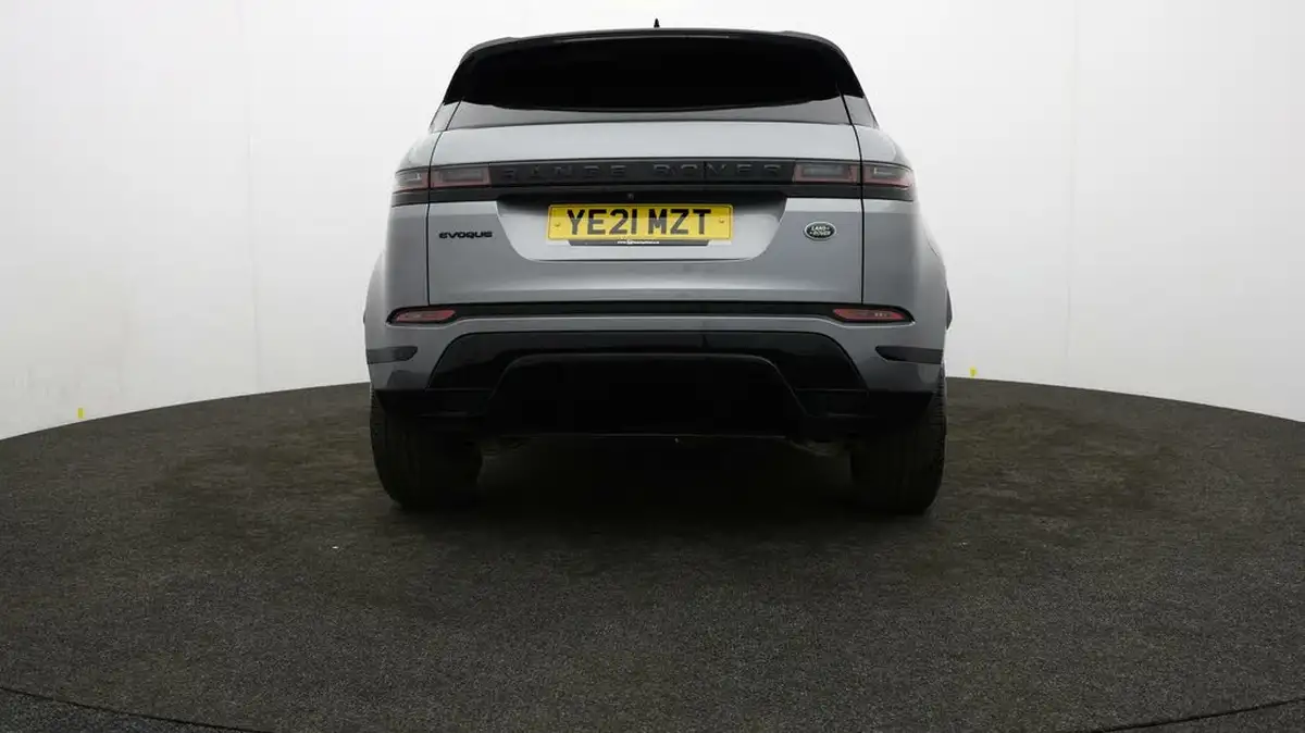 2021-land-rover-range-rover-evoque-20-p200-r-dynamic-se-big-56
