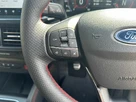 2023-ford-focus-23t-st-hatchback-small-25