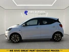 2021-hyundai-i10-10-t-gdi-n-line-small-7