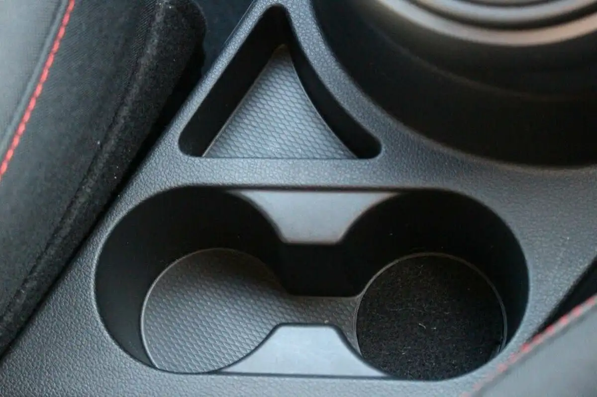 2021-hyundai-i10-10-t-gdi-n-line-big-20