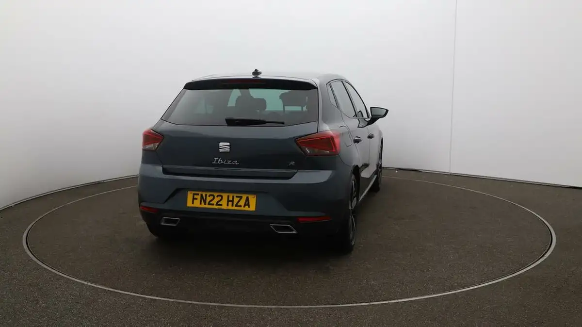 2022-seat-ibiza-10-tsi-fr-sport-110ps-big-46