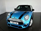 2015-mini-cooper-15td-cooper-d-114bhp-5d-small-0