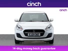 2021-suzuki-swift-12-dualjet-sz-l-small-1