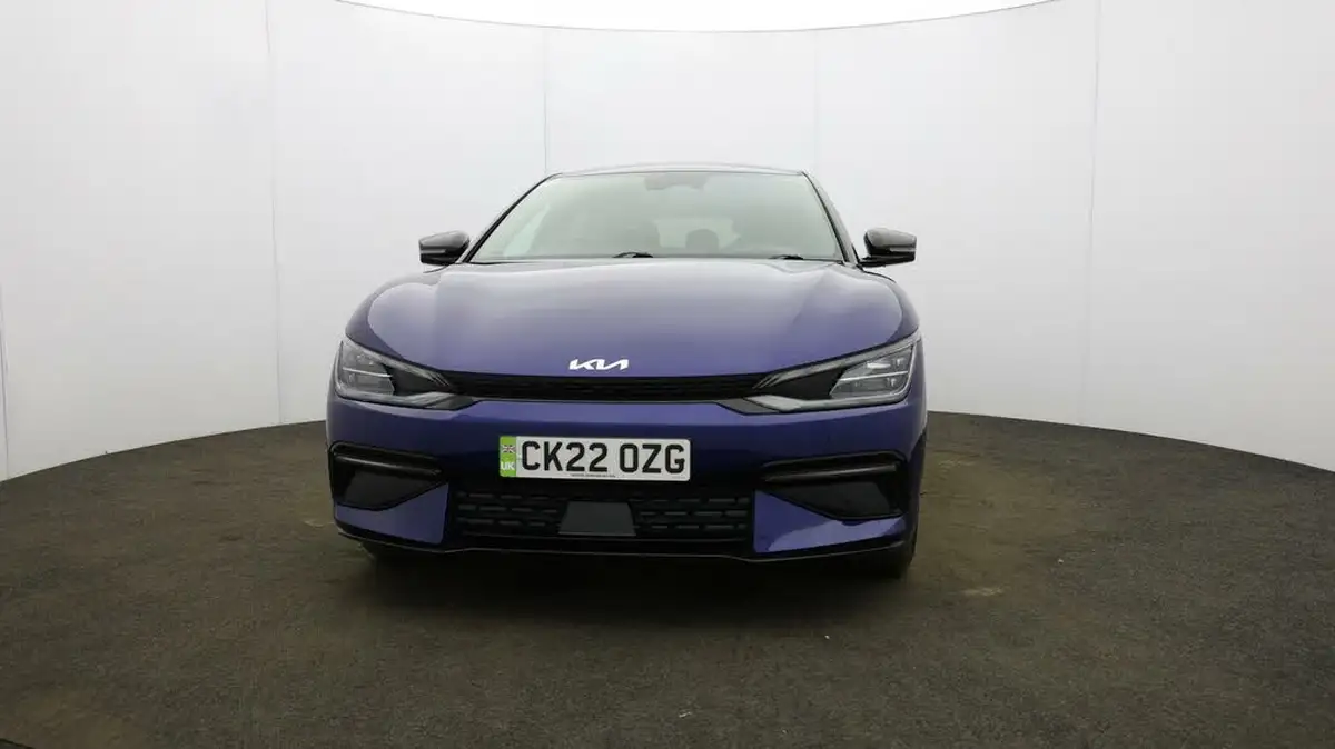 2022-kia-ev6-e-gt-line-225bhp-heat-pump-big-33