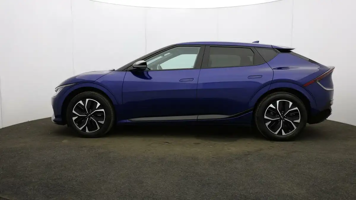 2022-kia-ev6-e-gt-line-225bhp-heat-pump-big-61