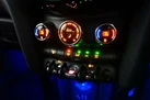 2015-mini-cooper-15td-cooper-d-114bhp-5d-small-24