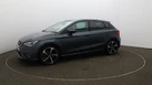 2022-seat-ibiza-10-tsi-fr-sport-110ps-small-57