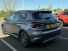 2021-fiat-tipo-10-cross-small-4