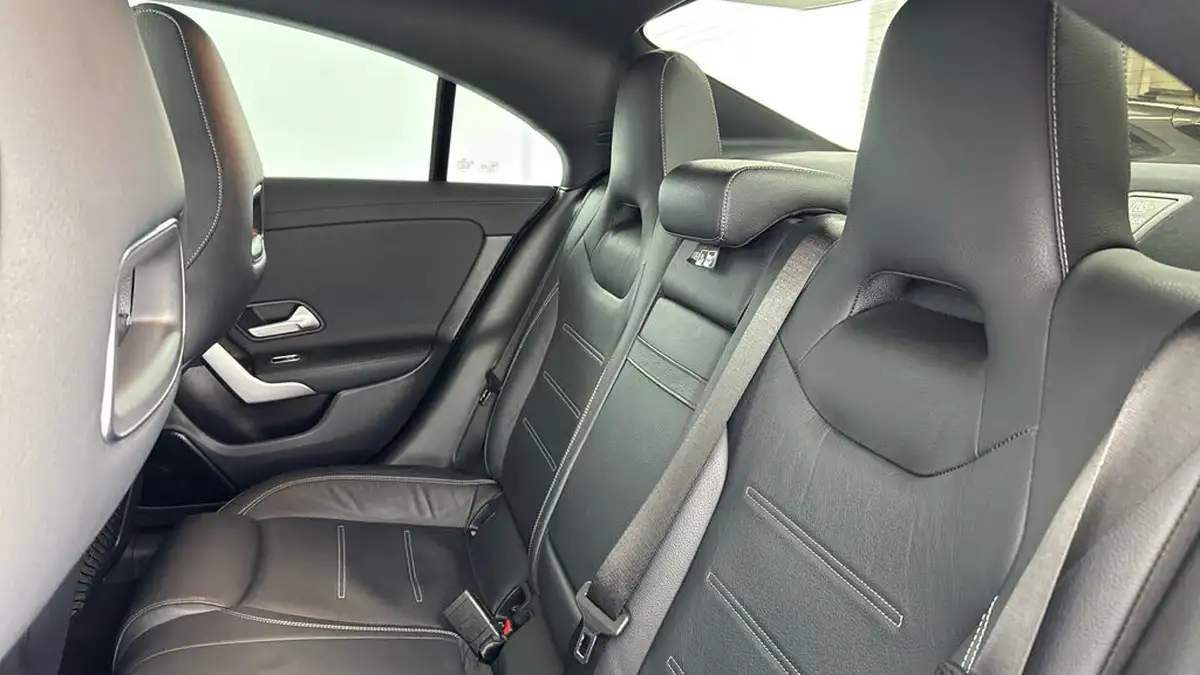 2020-mercedes-benz-cla-13-cla-180-amg-line-premium-plus-coupe-4d-big-13
