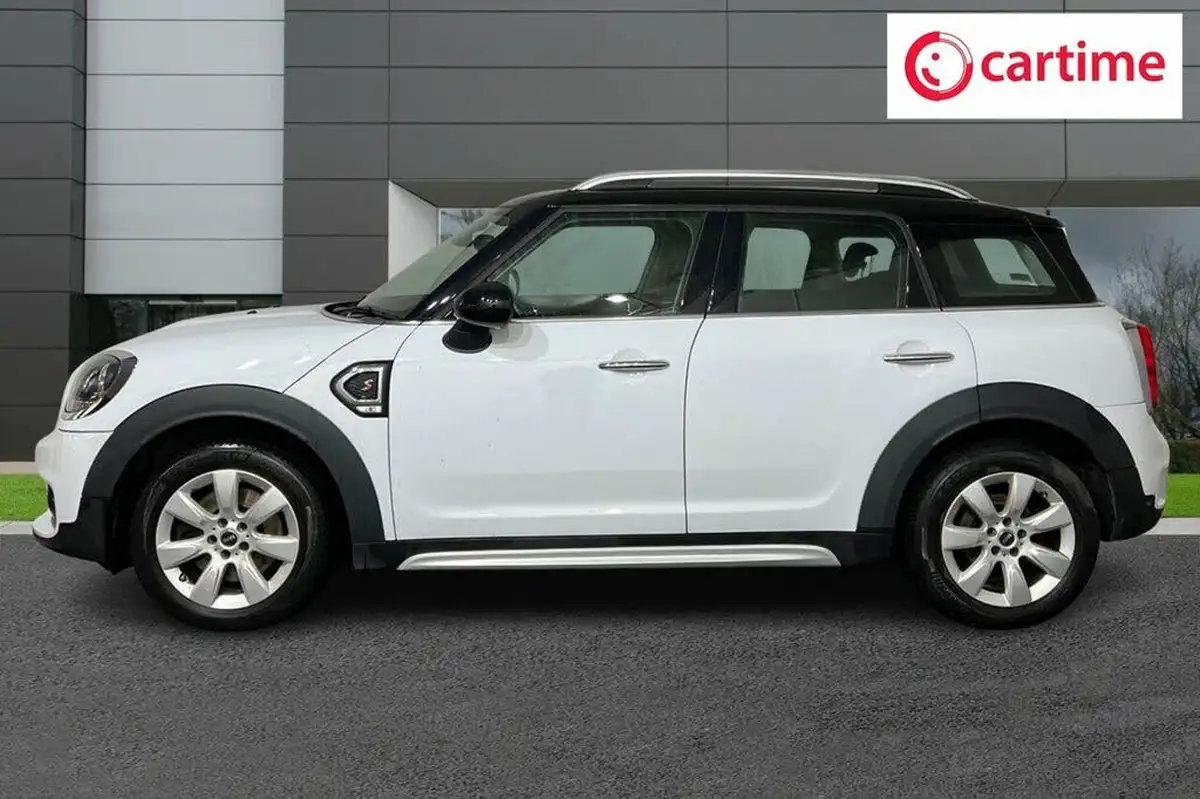 2018-mini-countryman-20-cooper-s-ss-big-2