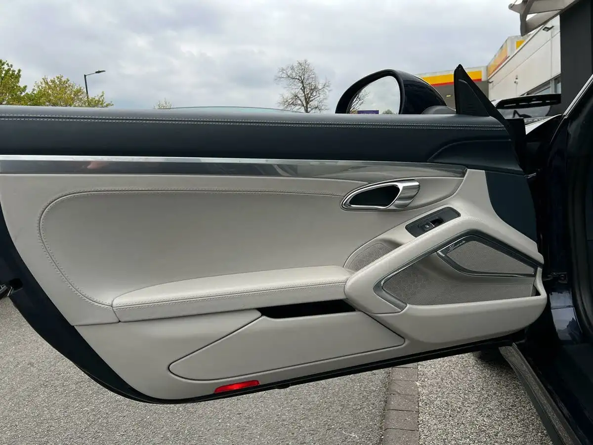 2018-porsche-911-30-carrera-4-s-420bhp-4-s-cabriolet-pdk-big-65
