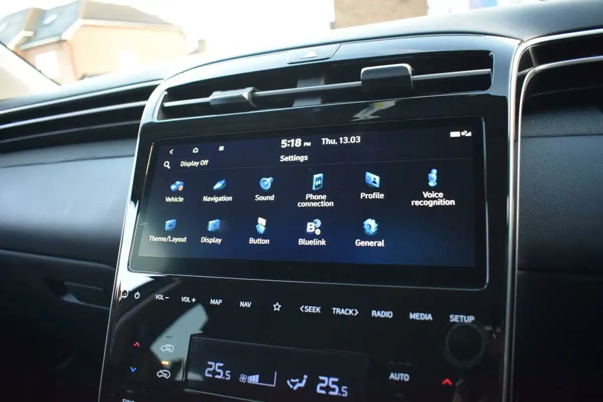 2022-hyundai-tucson-16-t-gdi-se-connect-150ps-48-volt-mhev-dct-big-31