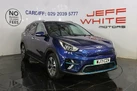 2021-kia-e-niro-ev-3-small-0
