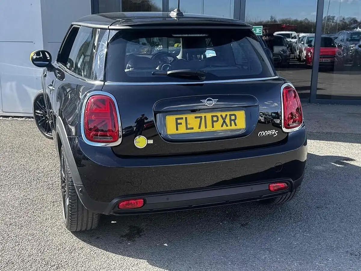 2021-mini-cooper-e-cooper-s-2-big-8