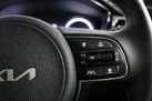 2021-kia-e-niro-ev-3-small-24