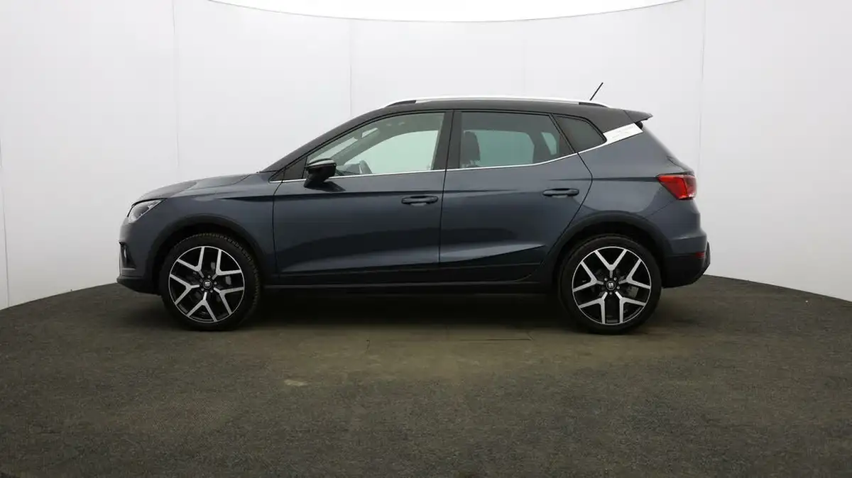 2019-seat-arona-10-tsi-fr-sport-big-61