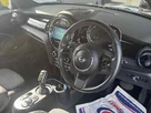 2021-mini-cooper-e-cooper-s-2-small-18