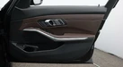 2023-bmw-3-series-20-330e-m-sport-saloon-4d-small-15